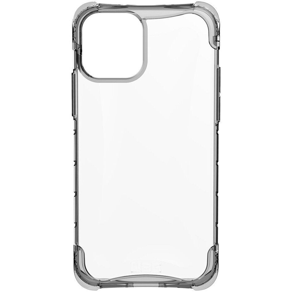 Husa de protectie UAG Plyo Series pentru Apple iPhone 11 Pro, Ice